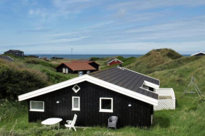 Hjørring
